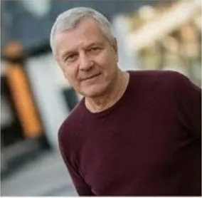 Сергей