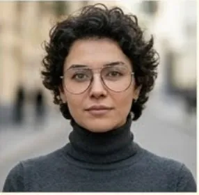 Юлия